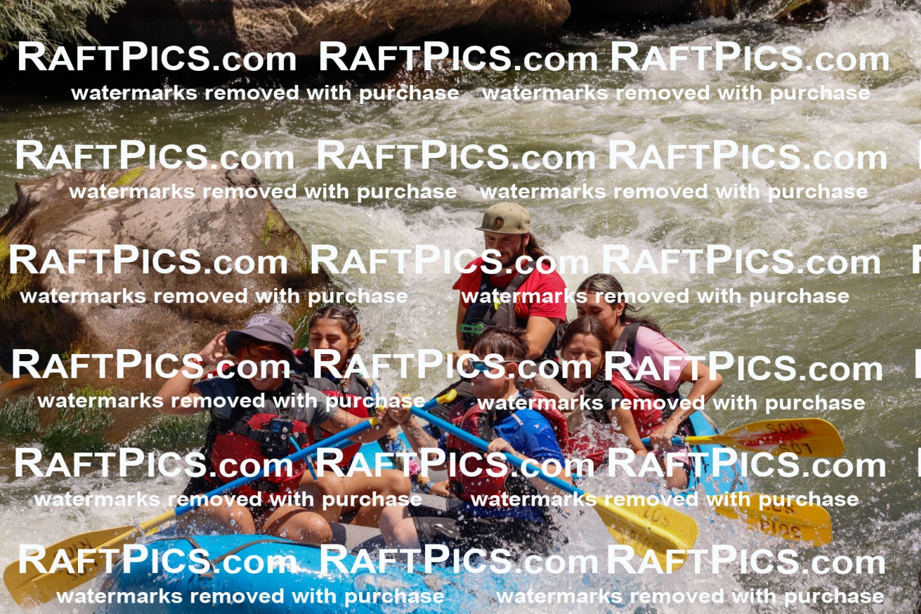 000658_July-19_LosRios_RAFTPICS_Racecourse_AM_SW_Raphael