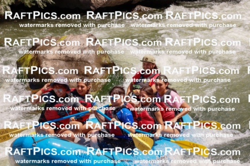 000659_July-19_LosRios_RAFTPICS_Racecourse_AM_SW_Raphael