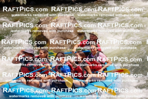 000660_July-19_LosRios_RAFTPICS_Racecourse_AM_SW_Raphael