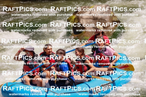 000661_July-19_LosRios_RAFTPICS_Racecourse_AM_SW_Raphael