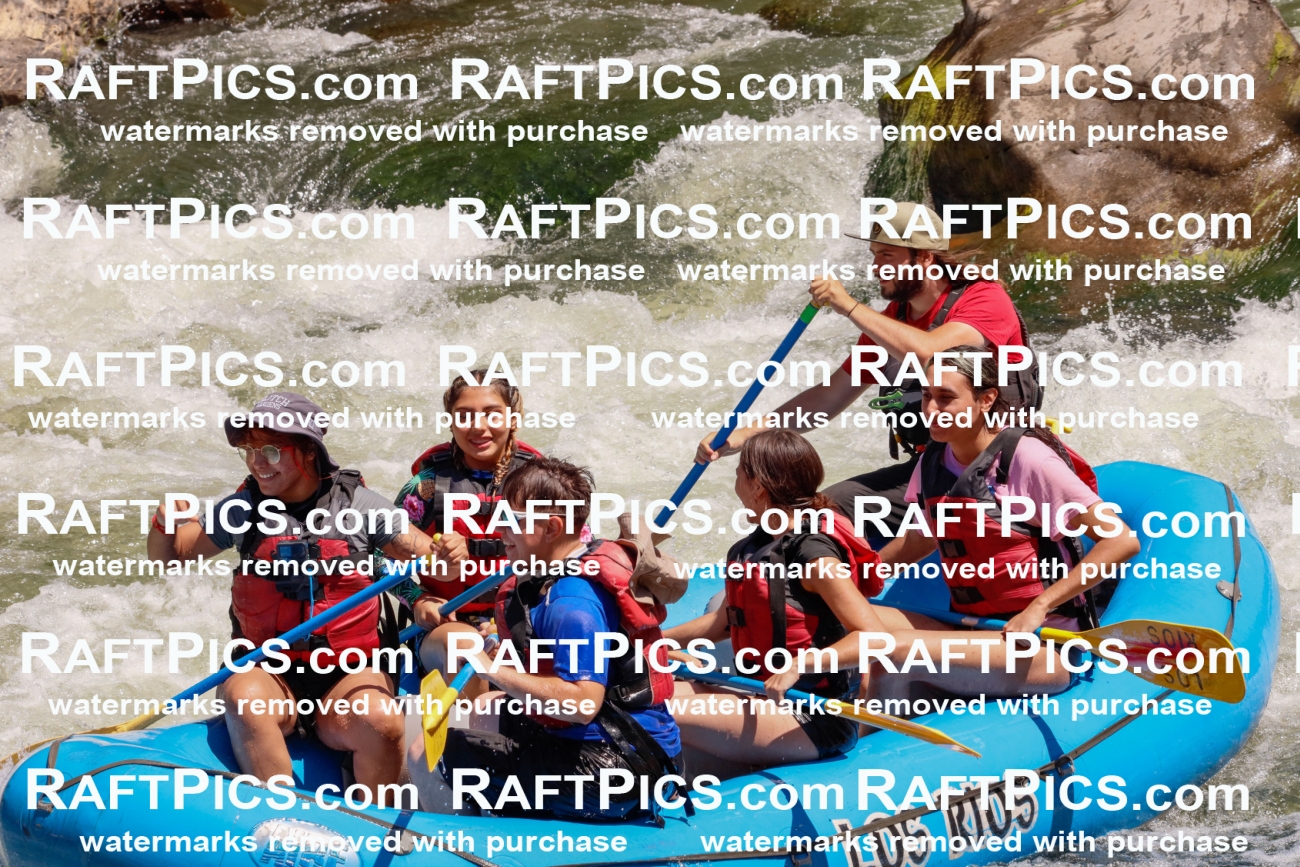 000662_July-19_LosRios_RAFTPICS_Racecourse_AM_SW_Raphael