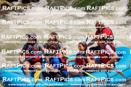 000663_July-19_LosRios_RAFTPICS_Racecourse_AM_SW_Raphael