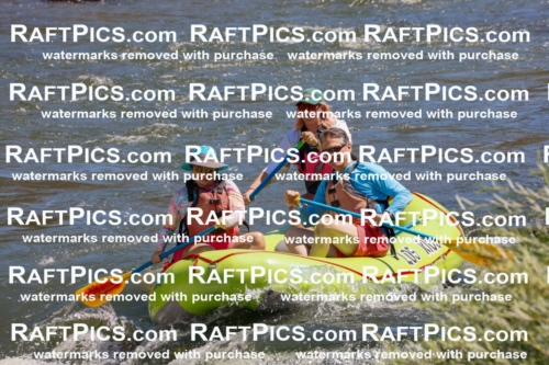 000619_July-19_LosRios_RAFTPICS_Racecourse_AM_SW_Rachel