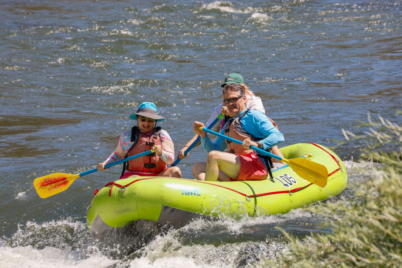 000620_July-19_LosRios_RAFTPICS_Racecourse_AM_SW_Rachel