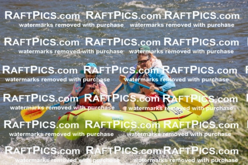 000620_July-19_LosRios_RAFTPICS_Racecourse_AM_SW_Rachel