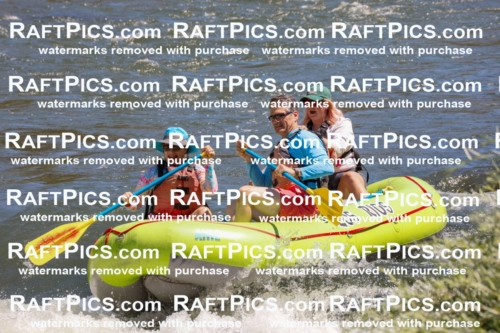 000621_July-19_LosRios_RAFTPICS_Racecourse_AM_SW_Rachel