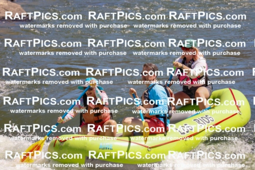 000622_July-19_LosRios_RAFTPICS_Racecourse_AM_SW_Rachel