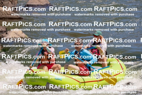 000623_July-19_LosRios_RAFTPICS_Racecourse_AM_SW_Rachel