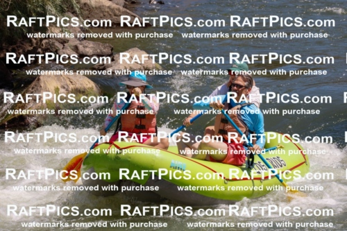 000624_July-19_LosRios_RAFTPICS_Racecourse_AM_SW_Rachel