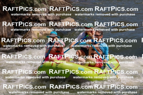 000625_July-19_LosRios_RAFTPICS_Racecourse_AM_SW_Rachel