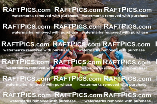 000627_July-19_LosRios_RAFTPICS_Racecourse_AM_SW_Rachel