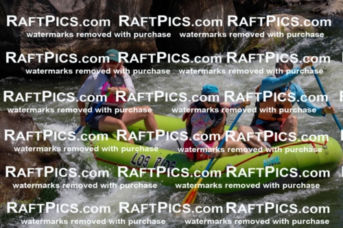 000628_July-19_LosRios_RAFTPICS_Racecourse_AM_SW_Rachel