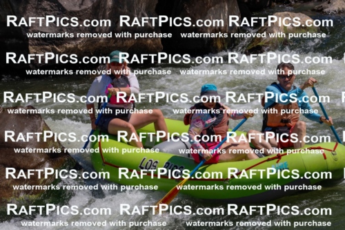 000629_July-19_LosRios_RAFTPICS_Racecourse_AM_SW_Rachel