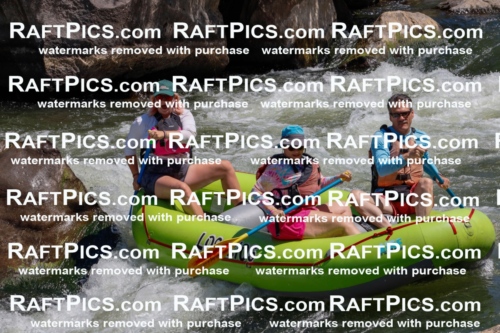 000630_July-19_LosRios_RAFTPICS_Racecourse_AM_SW_Rachel