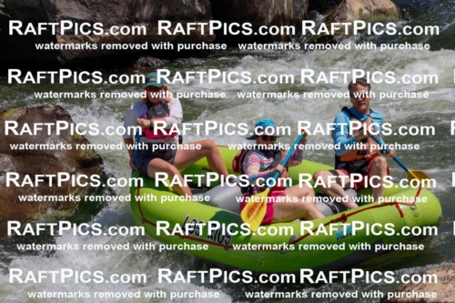 000631_July-19_LosRios_RAFTPICS_Racecourse_AM_SW_Rachel