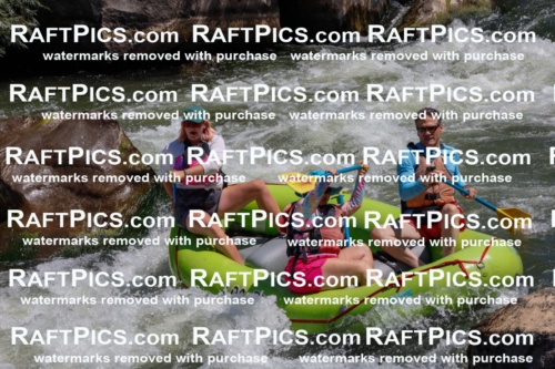 000632_July-19_LosRios_RAFTPICS_Racecourse_AM_SW_Rachel