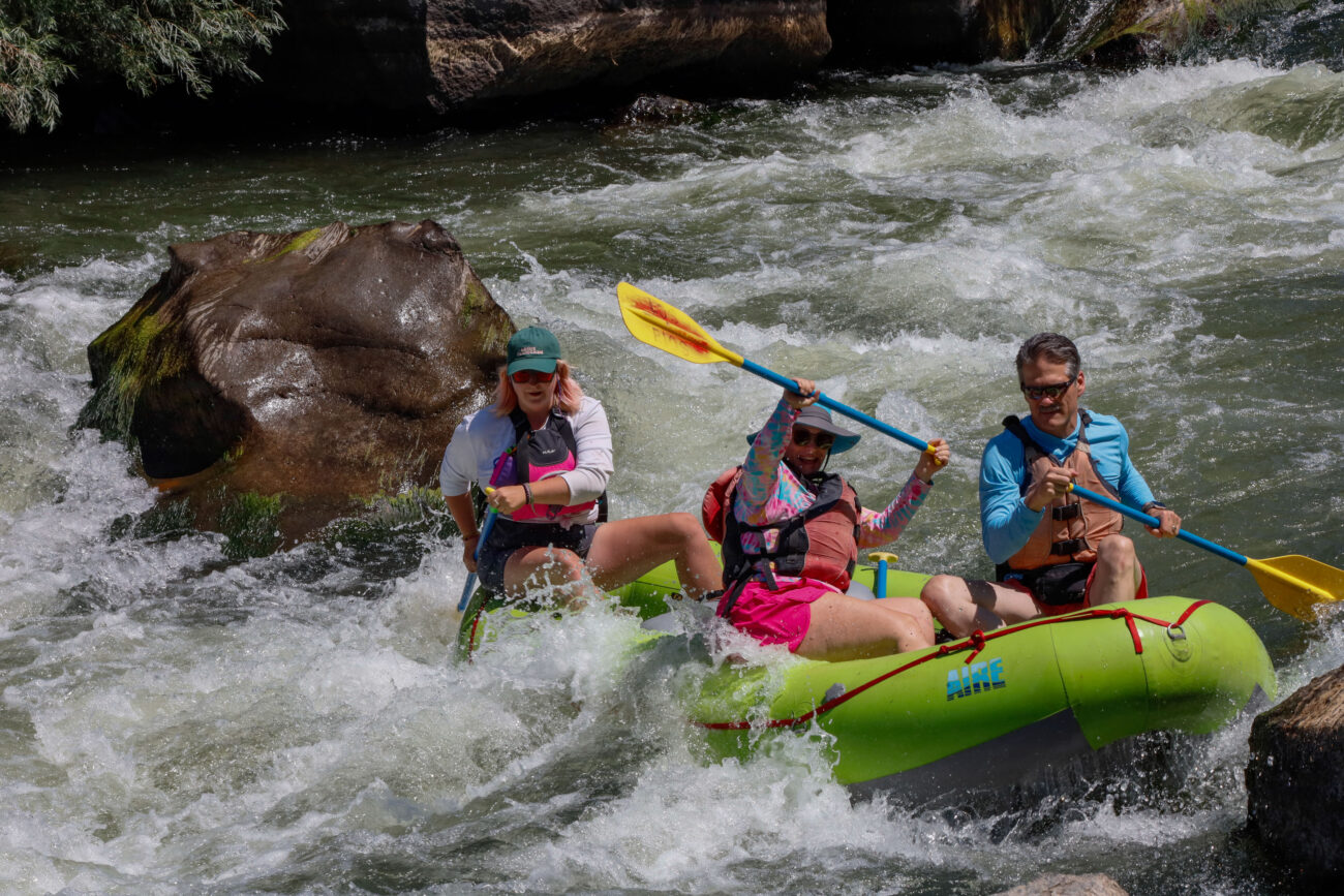 000633_July-19_LosRios_RAFTPICS_Racecourse_AM_SW_Rachel