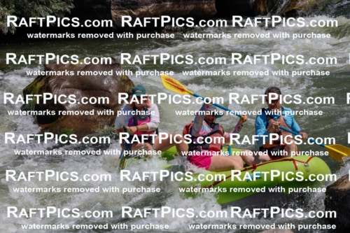 000633_July-19_LosRios_RAFTPICS_Racecourse_AM_SW_Rachel