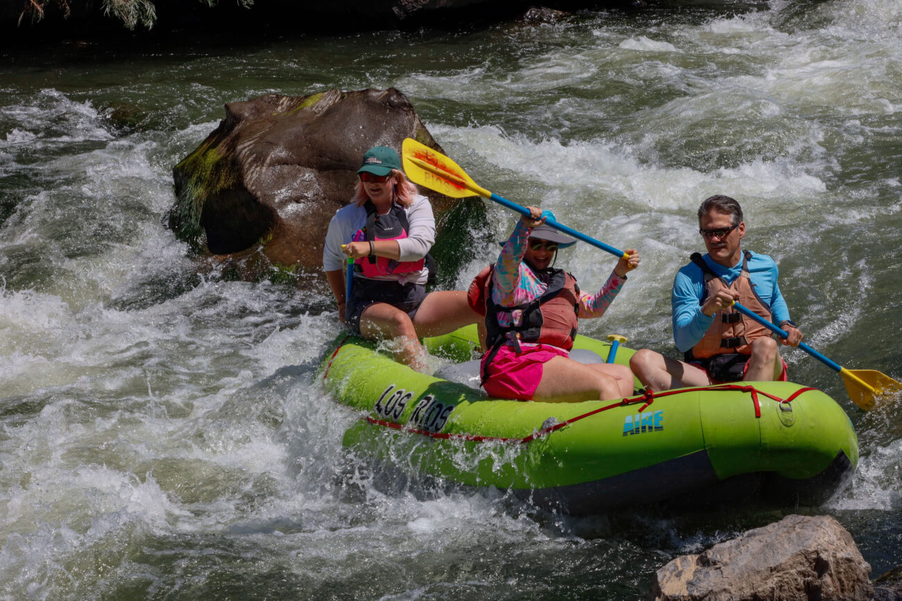 000634_July-19_LosRios_RAFTPICS_Racecourse_AM_SW_Rachel