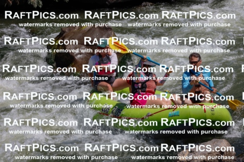 000634_July-19_LosRios_RAFTPICS_Racecourse_AM_SW_Rachel