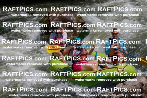 000635_July-19_LosRios_RAFTPICS_Racecourse_AM_SW_Rachel