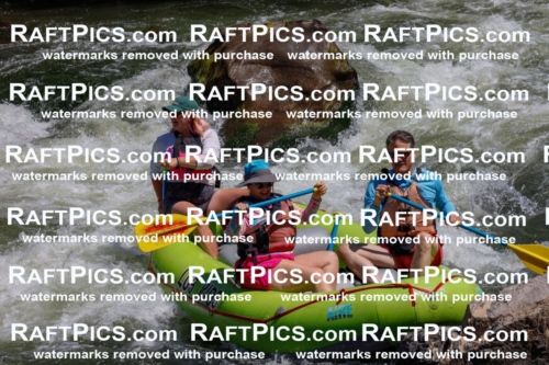 000636_July-19_LosRios_RAFTPICS_Racecourse_AM_SW_Rachel