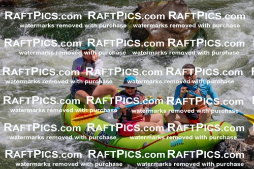 000637_July-19_LosRios_RAFTPICS_Racecourse_AM_SW_Rachel