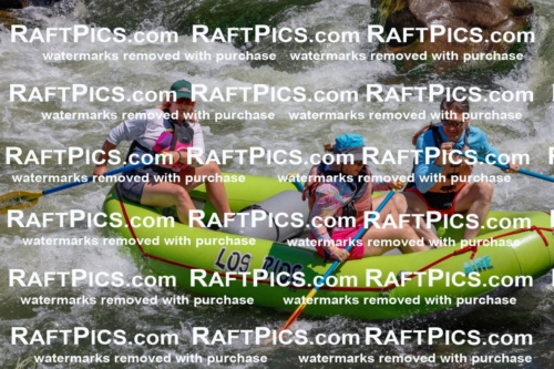 000638_July-19_LosRios_RAFTPICS_Racecourse_AM_SW_Rachel