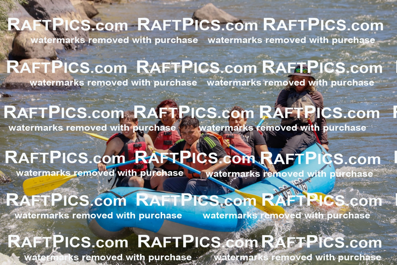 000694_July-19_LosRios_RAFTPICS_Racecourse_AM_SW_Zack