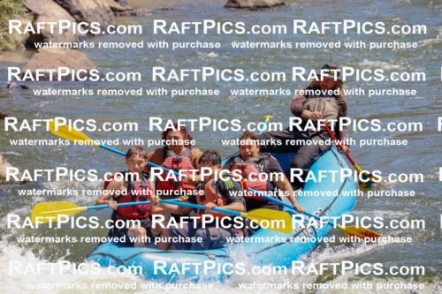 000695_July-19_LosRios_RAFTPICS_Racecourse_AM_SW_Zack