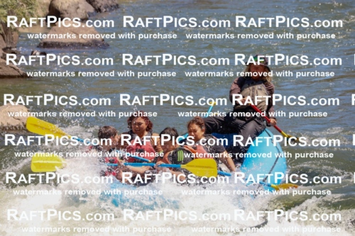 000696_July-19_LosRios_RAFTPICS_Racecourse_AM_SW_Zack