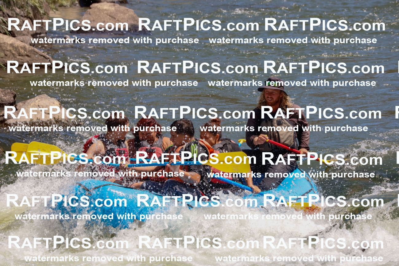 000697_July-19_LosRios_RAFTPICS_Racecourse_AM_SW_Zack