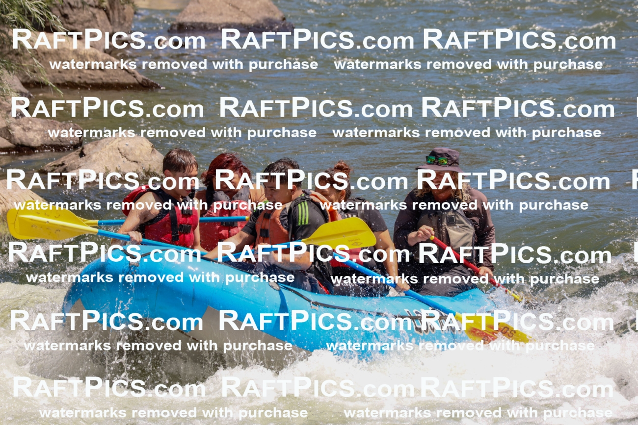 000698_July-19_LosRios_RAFTPICS_Racecourse_AM_SW_Zack