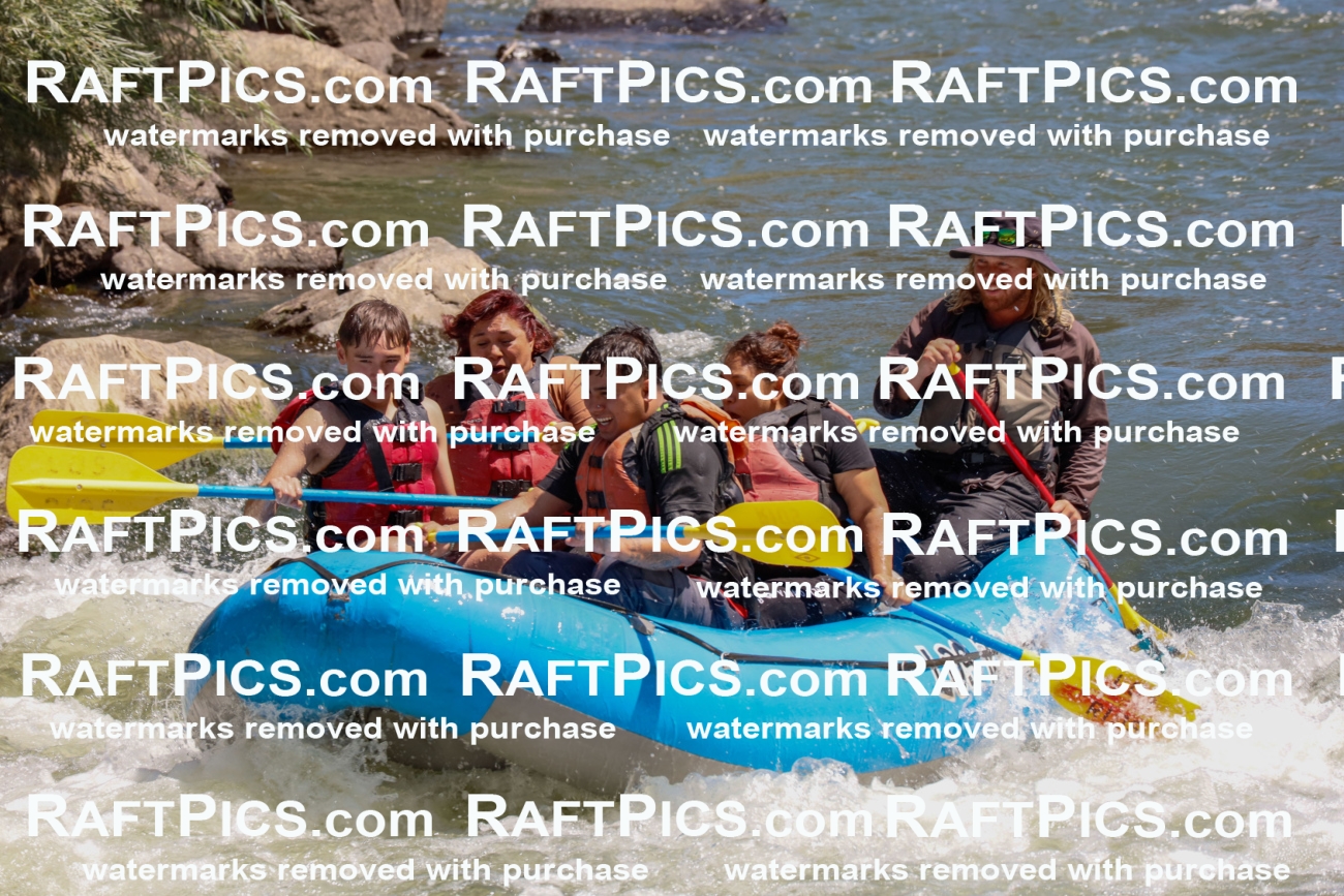 000699_July-19_LosRios_RAFTPICS_Racecourse_AM_SW_Zack