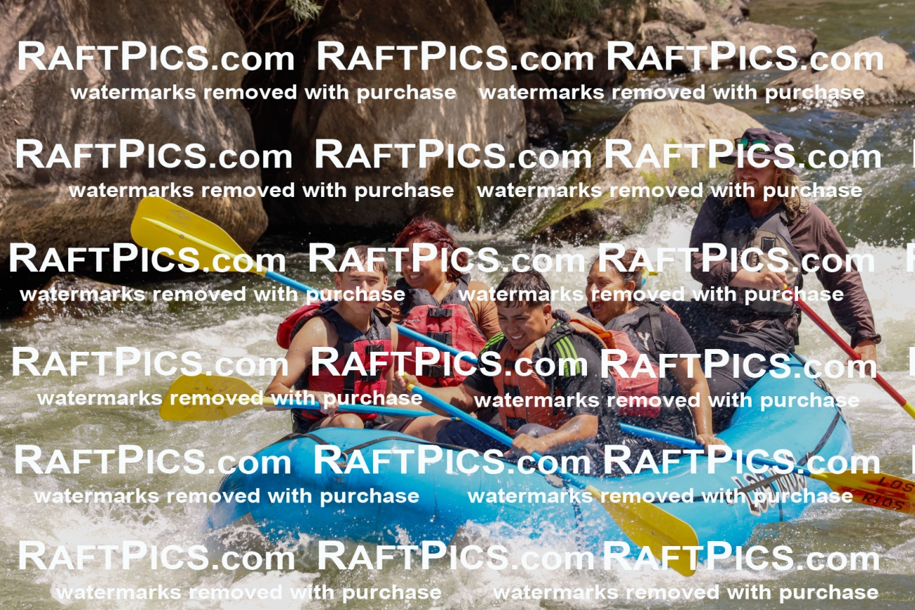 000705_July-19_LosRios_RAFTPICS_Racecourse_AM_SW_Zack