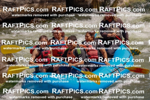 000708_July-19_LosRios_RAFTPICS_Racecourse_AM_SW_Zack