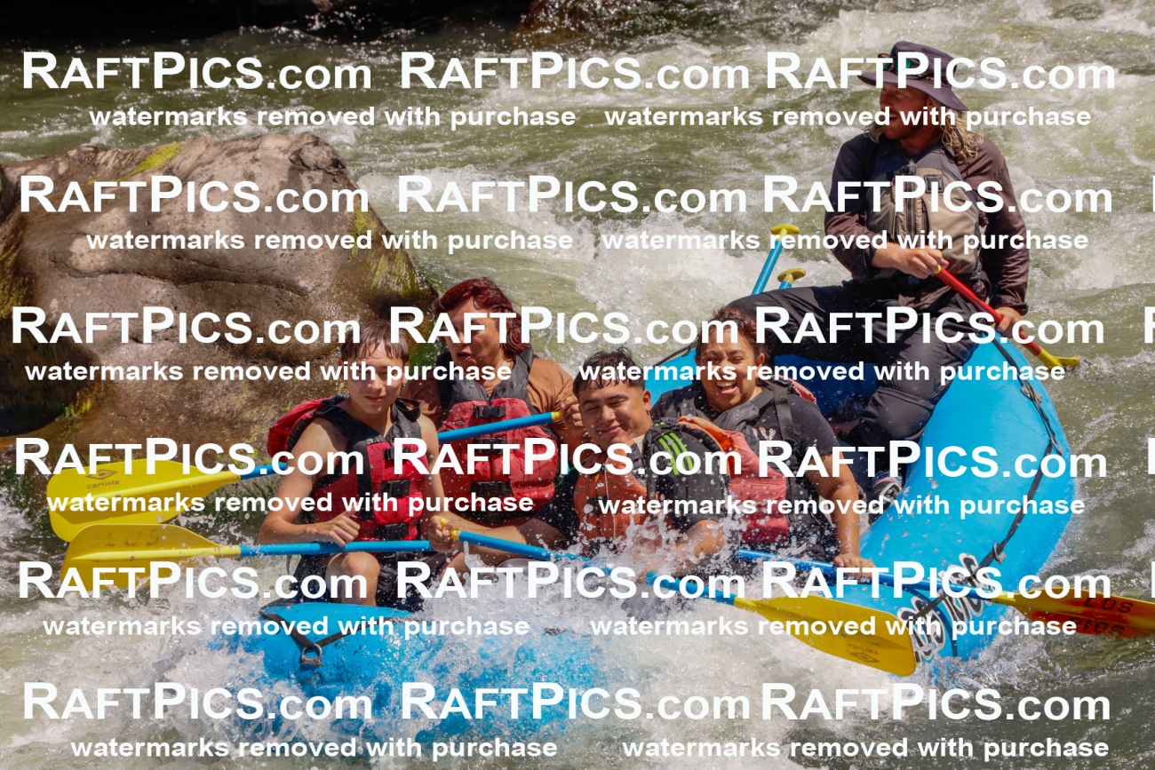 000710_July-19_LosRios_RAFTPICS_Racecourse_AM_SW_Zack