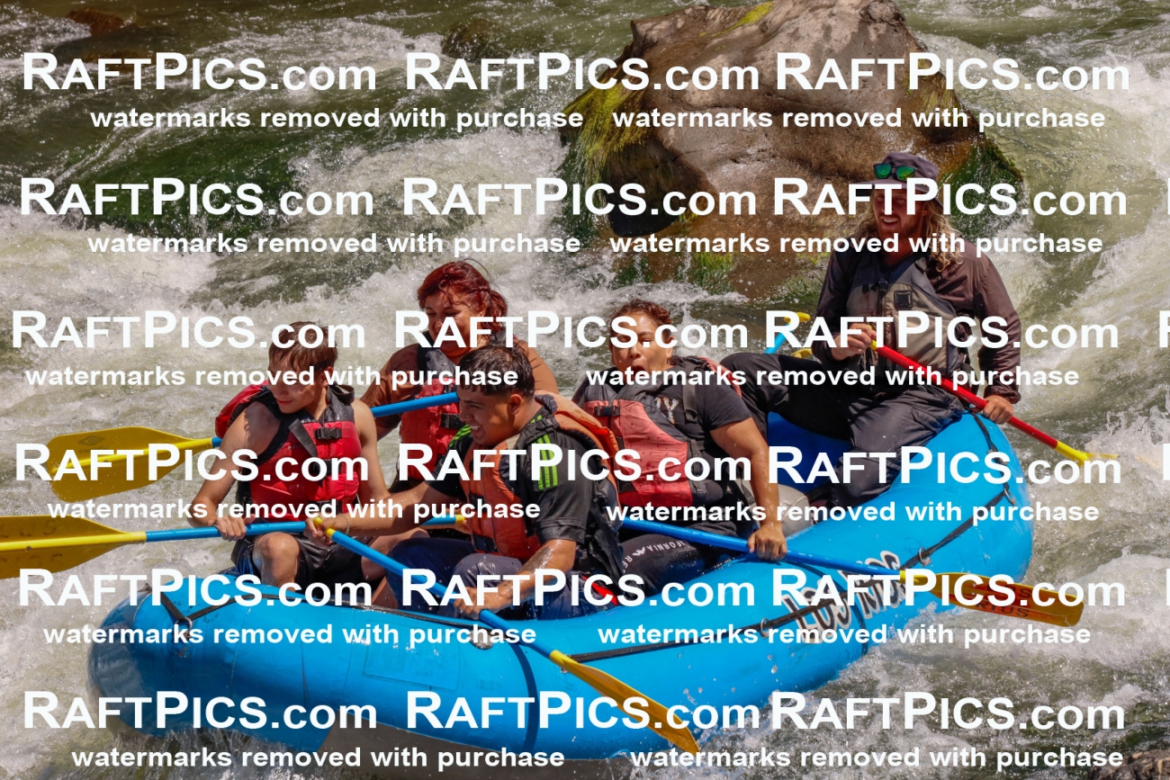 000714_July-19_LosRios_RAFTPICS_Racecourse_AM_SW_Zack