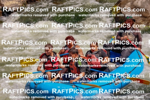 000715_July-19_LosRios_RAFTPICS_Racecourse_AM_SW_Zack