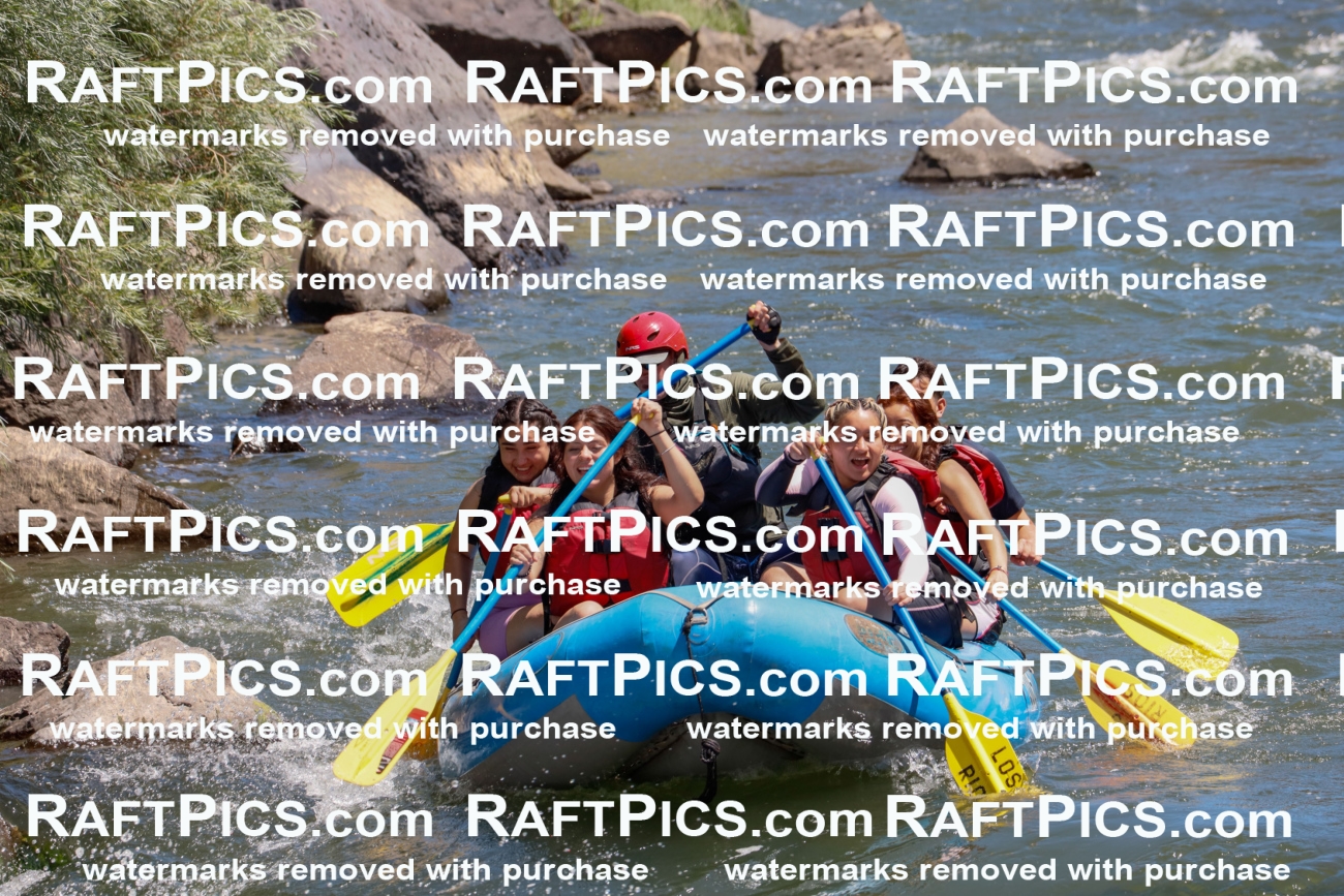 000666_July-19_LosRios_RAFTPICS_Racecourse_AM_SW_Robby