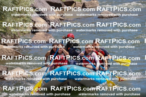 000667_July-19_LosRios_RAFTPICS_Racecourse_AM_SW_Robby