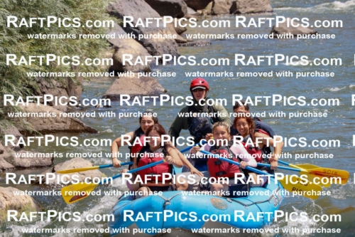 000668_July-19_LosRios_RAFTPICS_Racecourse_AM_SW_Robby