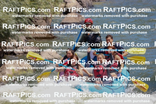 000669_July-19_LosRios_RAFTPICS_Racecourse_AM_SW_Robby