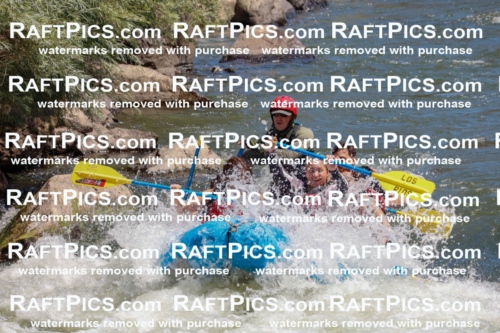 000670_July-19_LosRios_RAFTPICS_Racecourse_AM_SW_Robby