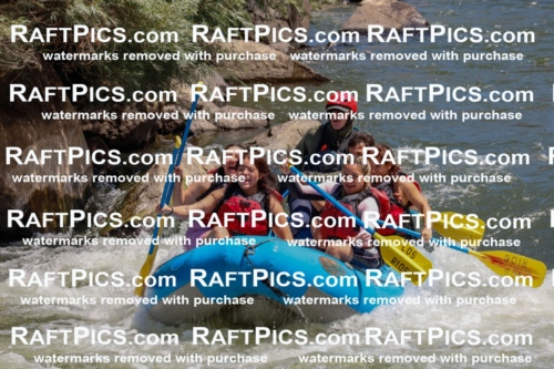 000672_July-19_LosRios_RAFTPICS_Racecourse_AM_SW_Robby