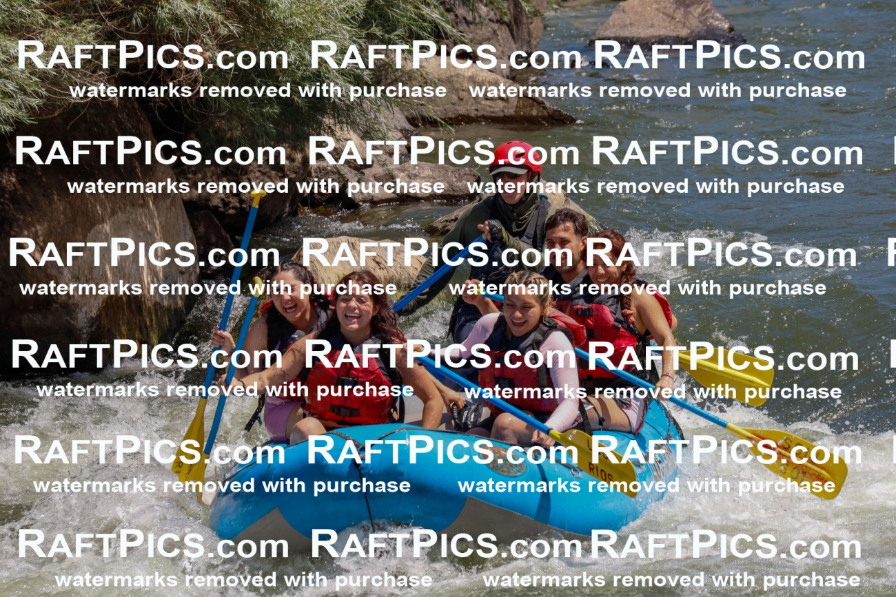 000673_July-19_LosRios_RAFTPICS_Racecourse_AM_SW_Robby