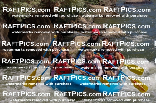 000674_July-19_LosRios_RAFTPICS_Racecourse_AM_SW_Robby