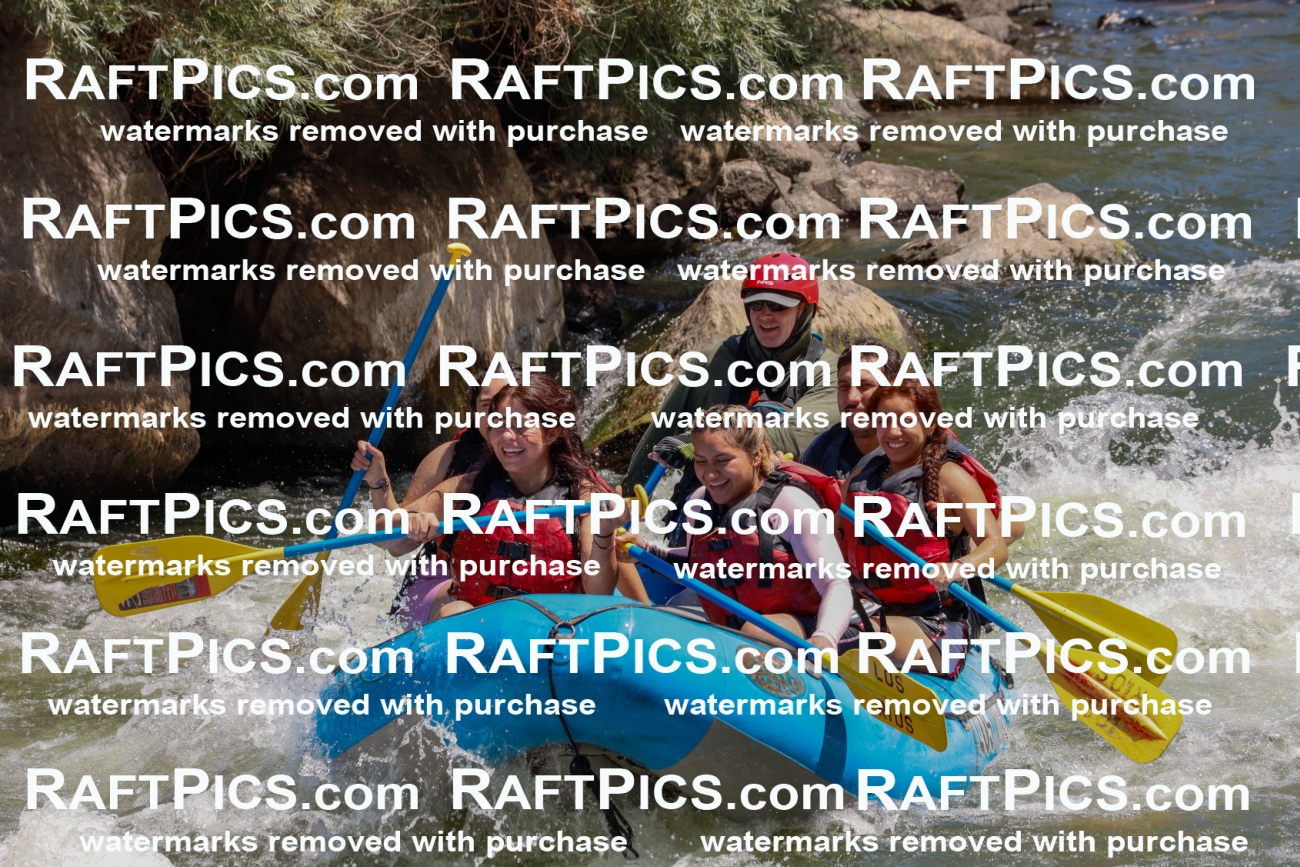 000675_July-19_LosRios_RAFTPICS_Racecourse_AM_SW_Robby