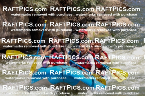 000676_July-19_LosRios_RAFTPICS_Racecourse_AM_SW_Robby