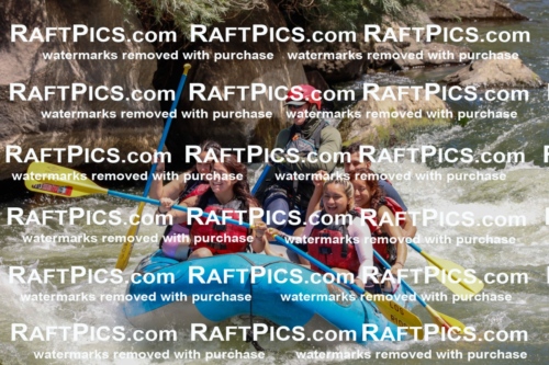 000677_July-19_LosRios_RAFTPICS_Racecourse_AM_SW_Robby